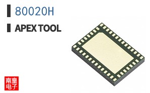 80020H ͼƬ